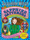 Sapphire Battersea (eBook): Hetty Feather Series, Book 2